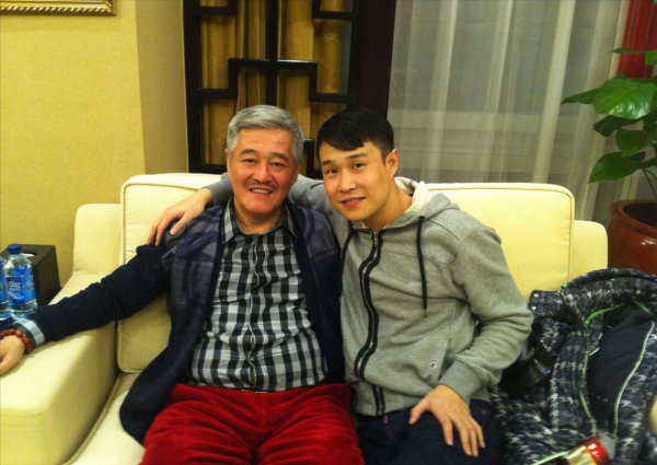 當年春晚有多紅，現在就有多涼，這7位明星，究竟哪一步走錯了？