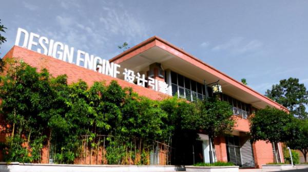 解決多項“卡脖子”問題!近日,湖南大學再次攜手華為,簽署合作協議! 解決多項“卡脖子”問題!近日,湖南大學再次攜手華為,簽署合作協議!