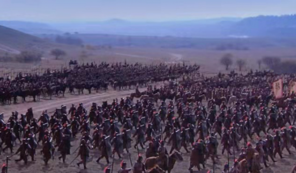 什麼是“帝國墳場”？