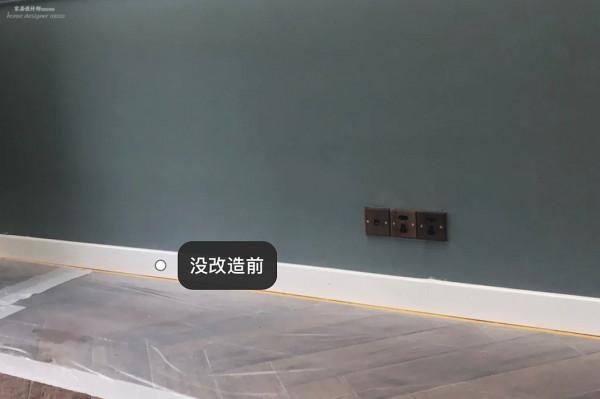 自己家裝修才知道，有些地方“窮裝”真不一定省錢，反而更費錢