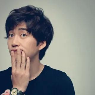 今年上映的高分動作韓劇《靈魂脫離者》