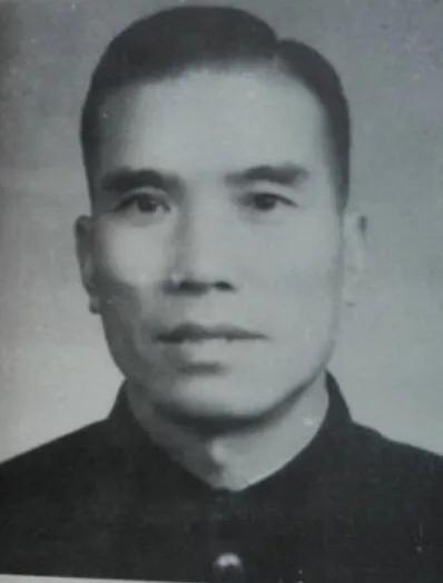 山東泰西抗日武裝起義