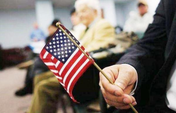 中美關係越緊張,有些華裔越對中國兇,他們不需要同胞的同情 中美關係越緊張,有些華裔越對中國兇,他們不需要同胞的同情