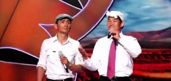 “牧羊歌手”阿寶的窮途末路