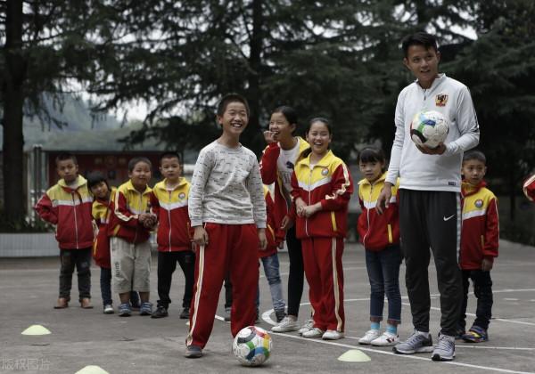 2022體育老師的春天來了——中考100分