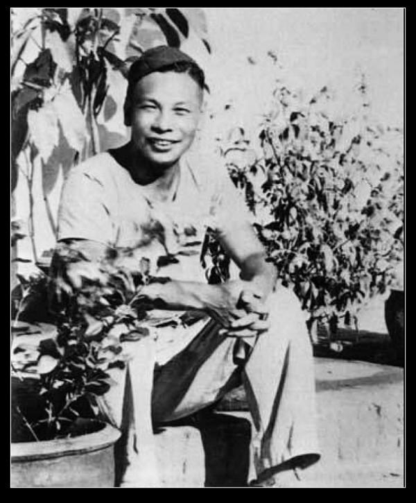 章亞若:為蔣經國秘密誕下雙生子,卻入不了蔣家大門,死因成謎 章亞若:為蔣經國秘密誕下雙生子,卻入不了蔣家大門,死因成謎