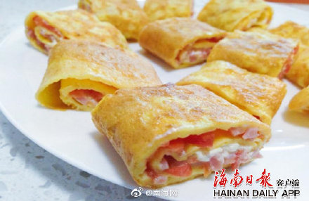 舌尖上的發射場！看看航天人的年夜飯