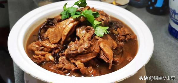 大廚教您12道待客必備家常菜,好吃不膩人,鮮美可口,解饞下飯 大廚教您12道待客必備家常菜,好吃不膩人,鮮美可口,解饞下飯