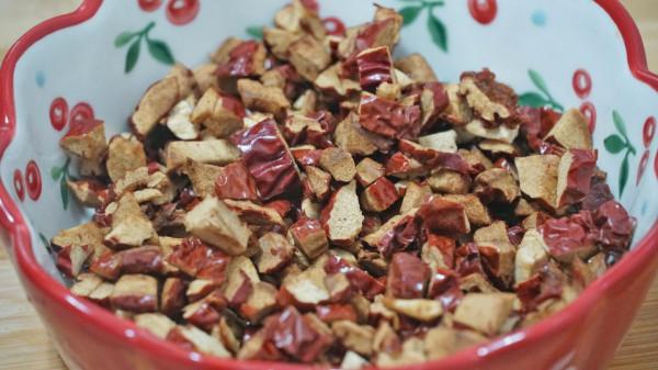 7天早餐不重樣,蒸煎煮烤樣樣有,好做又好吃,照著做每天都新鮮 7天早餐不重樣,蒸煎煮烤樣樣有,好做又好吃,照著做每天都新鮮