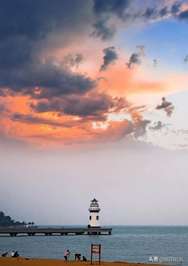 15個適合一個人去的旅行地，每個都有不一樣的驚喜，出發吧