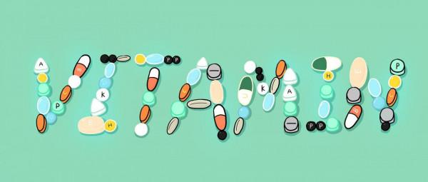 女生白頭髮增多,不要總覺得老了,或是由於體內缺乏這3種營養 女生白頭髮增多,不要總覺得老了,或是由於體內缺乏這3種營養