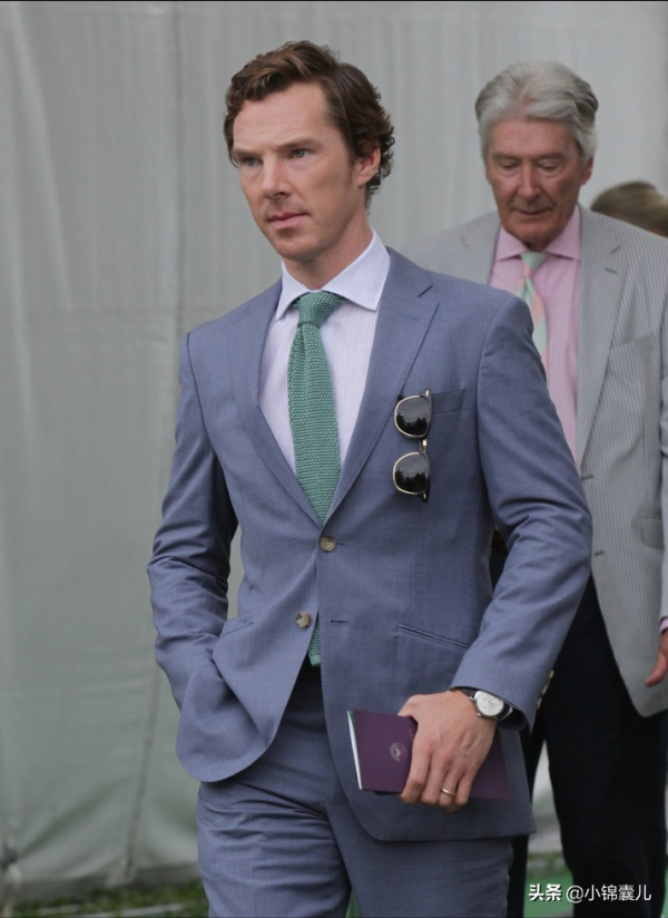 這就是英國，別樣的“煙火氣”！帶你看看真實的“英國”現狀