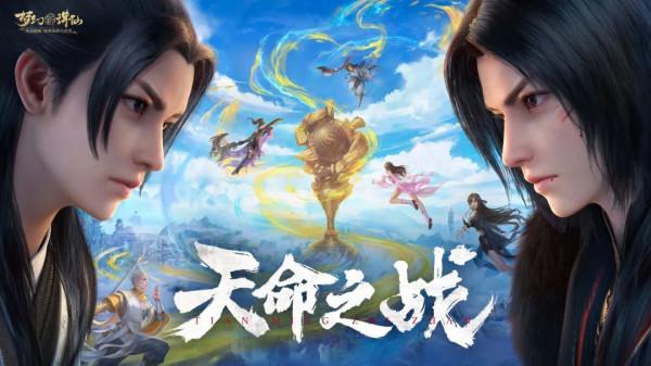 12.2快報：黑色沙漠、零之戰線、暗區突圍新情