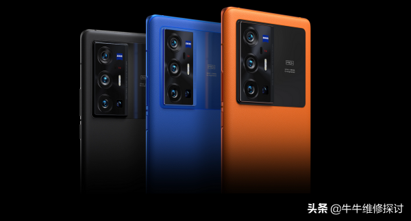 圍觀 2021年各手機品牌旗艦產品 你心目中的排名是什麼樣的? 圍觀 2021年各手機品牌旗艦產品 你心目中的排名是什麼樣的?