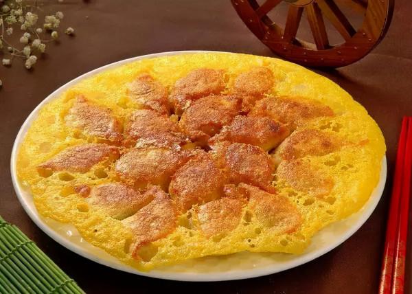 早餐吃什麼好?7道健康早餐食譜大全,簡單又營養,實在太好吃了 早餐吃什麼好?7道健康早餐食譜大全,簡單又營養,實在太好吃了