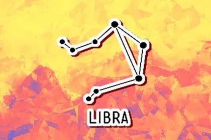 2月6日十二星座每日運勢：