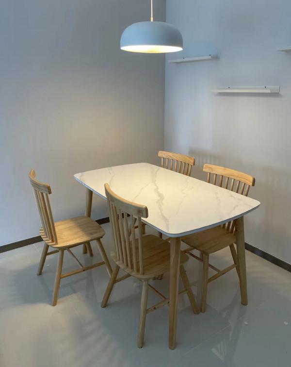 若再裝修，餐廳一定“6不做”，不但更美觀了，還大大增加實用性