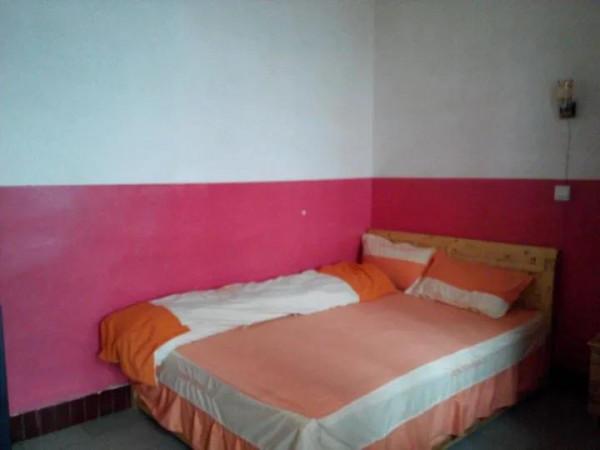 一個人的雲南之旅,住著40元的旅店,卻被女司機合夥訛錢,我懵了 一個人的雲南之旅,住著40元的旅店,卻被女司機合夥訛錢,我懵了