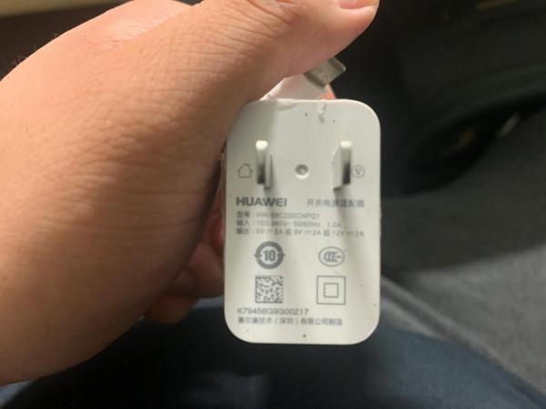 不得不吐槽華為電腦 不得不吐槽華為電腦