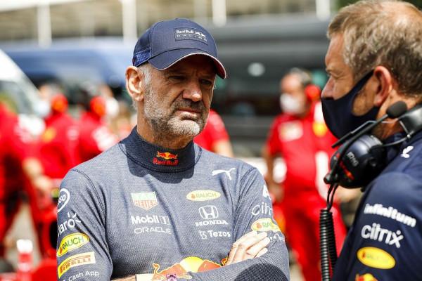 紐維:功勞不在我 我只是“補鍋匠” 紐維:功勞不在我 我只是“補鍋匠”