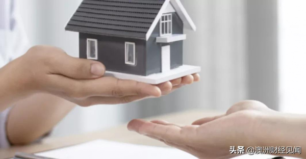 澳大利亞6.8億刺激計劃，失敗？