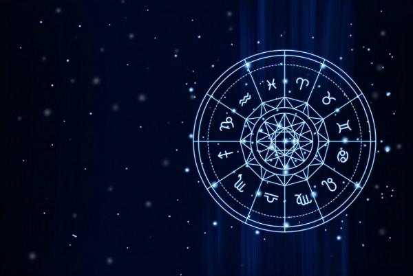 面善心狠，對自己要求很嚴的星座，他們城府深，但常讓人誤會