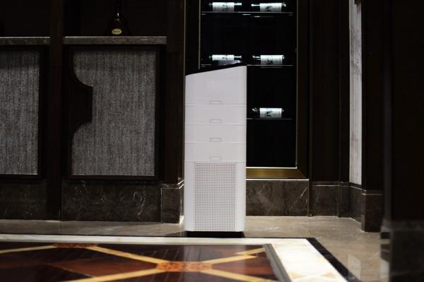 真除醛.真殺菌.真淨化 思樂智空氣清淨機 真除醛.真殺菌.真淨化 思樂智空氣清淨機