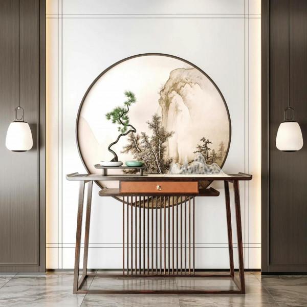 家裡裝修需要注意什麼呢? 家裡裝修需要注意什麼呢?