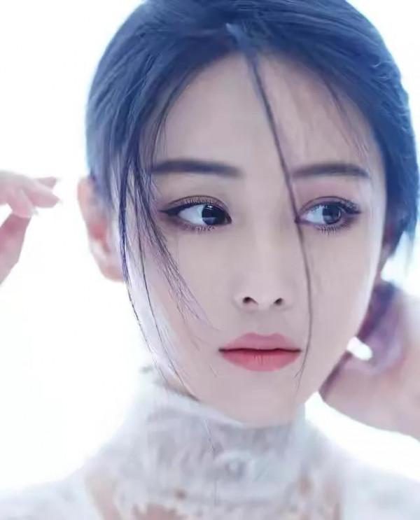 張馨予:被李晨“拋棄”,終嫁軍官很幸福 張馨予:被李晨“拋棄”,終嫁軍官很幸福