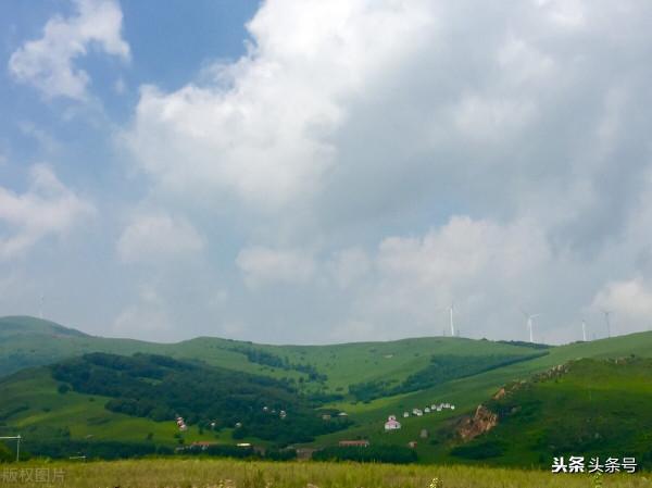 散文——《我們再次放聲哭泣》 散文——《我們再次放聲哭泣》