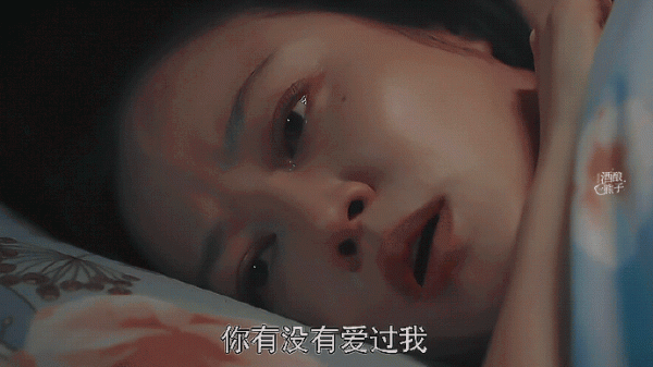 又一部《掃黑風暴》級別的爆款劇央視開播,《雪中悍刀行》已為它讓出“黃金檔”!該劇還集齊了三位很虎的“女一號” 又一部《掃黑風暴》級別的爆款劇央視開播,《雪中悍刀行》已為它讓出“黃金檔”!該劇還集齊了三位很虎的“女一號”