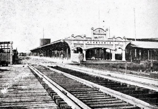 披露:紅軍長征中各地軍閥的態度 披露:紅軍長征中各地軍閥的態度