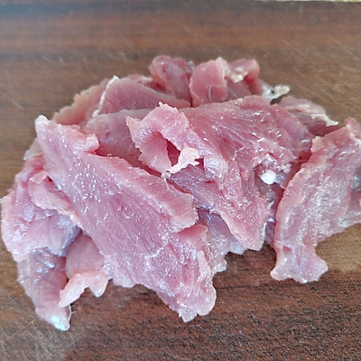 學會這些鍋包肉，孩子多吃三碗飯