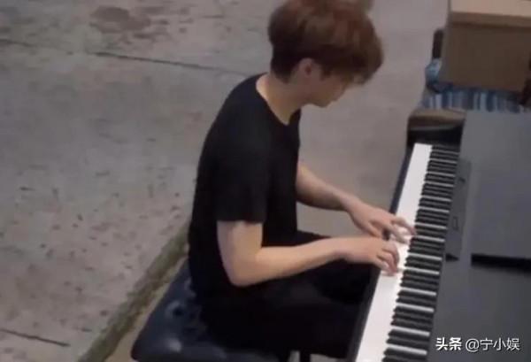 這15位中青代藝人，憑什麼能被央視重複邀請、成為娛圈榜樣？