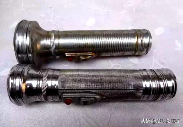 這些農村老物件,江西人你還記得嗎? 這些農村老物件,江西人你還記得嗎?