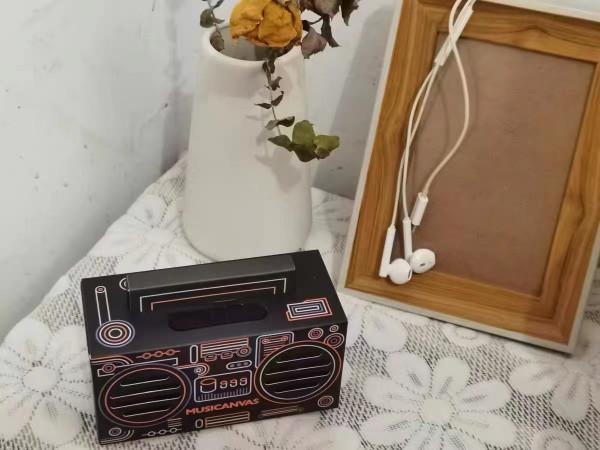 令人感到驚喜的聖誕禮物,小眾禮物推薦,不會選的直接抄作業 令人感到驚喜的聖誕禮物,小眾禮物推薦,不會選的直接抄作業