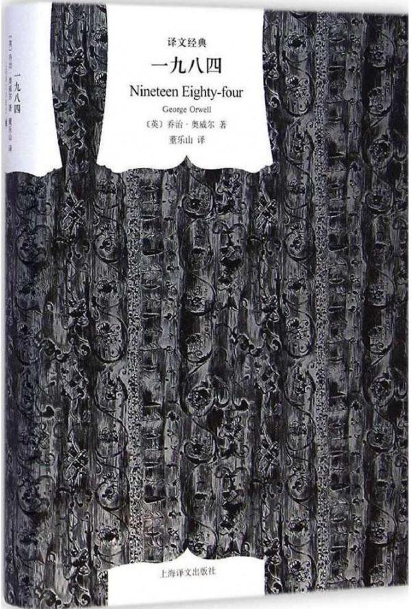 10本值得反覆讀的書,每次翻開都有新的收穫 10本值得反覆讀的書,每次翻開都有新的收穫