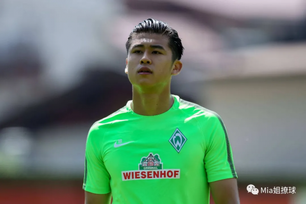 「Mia姐」 西班牙人主客場相差甚遠，埃爾切再現驚險保級？