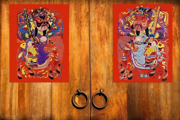 李綱鐧：悲情猛將留下千年遺產，十八般兵器裡，為何它最特別？