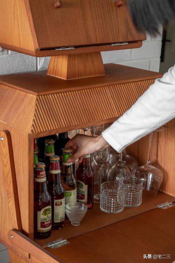 恐婚？不存在的，95後小紅書博主打造焦糖色的&OpenCurlyDoubleQuote;四口之家&rdquo;