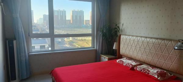 #你是怎麼迎接新年的?# #你是怎麼迎接新年的?#