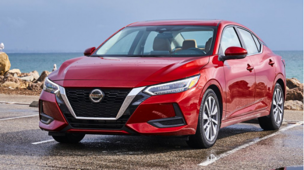 賺最多的錢 加最多的價!10大最牛車企 第9名都沒聽過吧? 賺最多的錢 加最多的價!10大最牛車企 第9名都沒聽過吧?