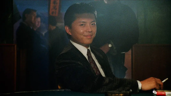 4位去世的“重量級反派”：最大96歲，最小42歲，都是童年陰影