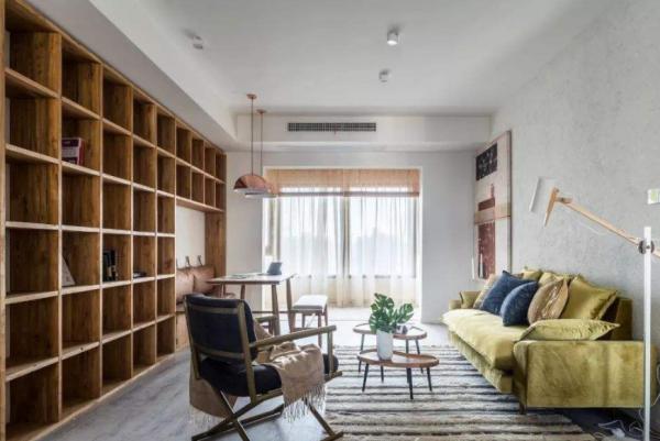 電視將在不久後消失?很多年輕人的客廳,連電視都不要了 電視將在不久後消失?很多年輕人的客廳,連電視都不要了