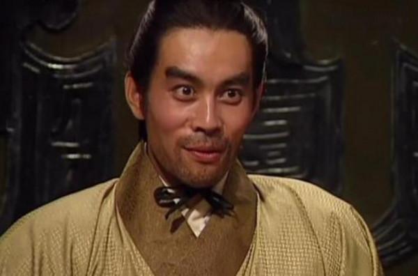 比趙雲還完美的名將：關羽張飛都是他手下敗將，死因至今眾說紛紜