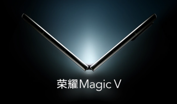 快手美團互聯互通了、百度篤定研發AI技術（全球企業24h動態）