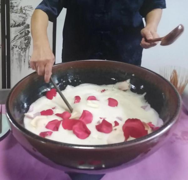 宋式點茶的“六大演化”和“十大方式”