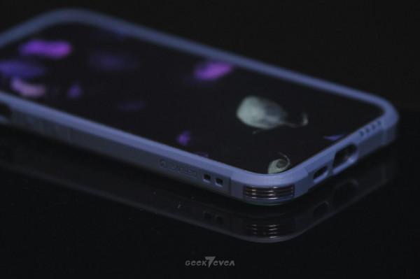 iPhone13 Pro強得很!談談手機如何取代相機成為Vlog影片最強裝置 iPhone13 Pro強得很!談談手機如何取代相機成為Vlog影片最強裝置