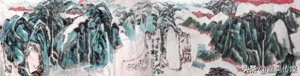 中國新時代藝壇楷模——張昕 中國新時代藝壇楷模——張昕