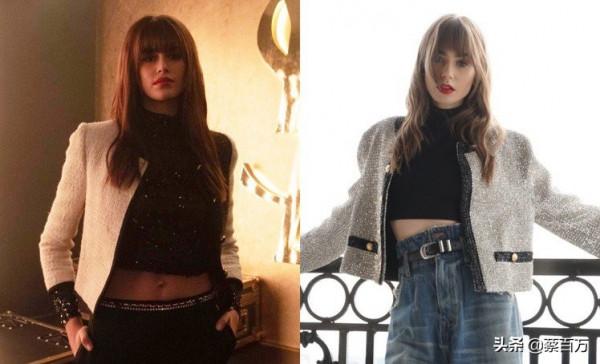 這波梅根哈里一家贏了,牛仔穿搭隨和風迎聖誕,公主莉莉貝首秀 這波梅根哈里一家贏了,牛仔穿搭隨和風迎聖誕,公主莉莉貝首秀